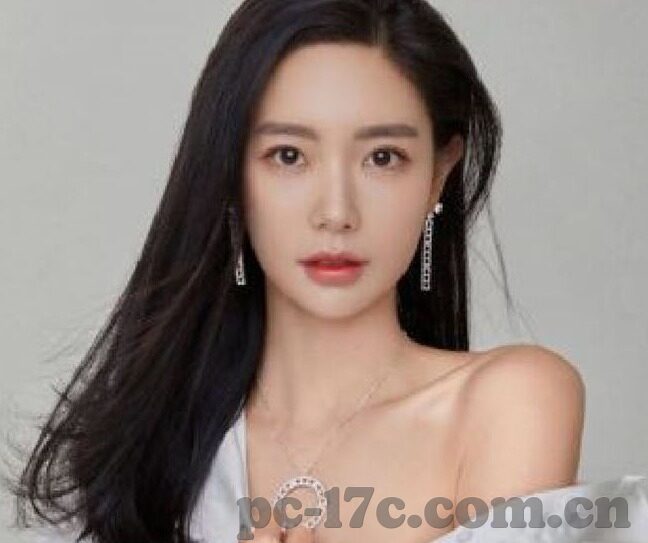 麻豆传媒视频合集-探讨成人文化对网络内容多元化的影响——以麻豆传媒视频合集为例