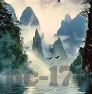 麻豆短视频app有病毒吗-用户的安全意识提高