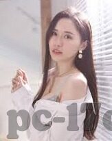 日韩人妻无码一区二区三区-探索日韩文化中的家庭情感与艺术表达