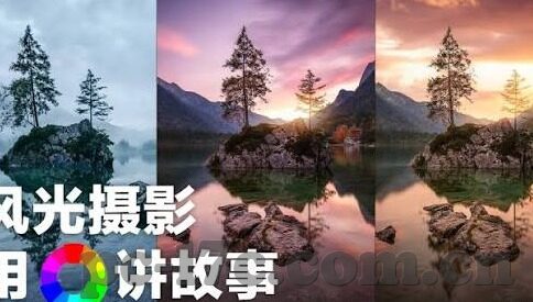 糖心app下载免费新版-糖心APP全新体验，探索免费新版下载的闪耀亮点